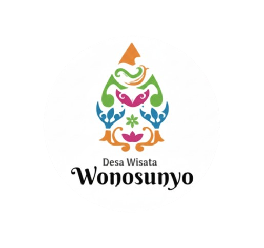 UMKM Wonosunyo